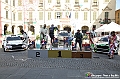 VBS_1316 - Rally Nazionale Il Grappolo 2025 - Premiazione